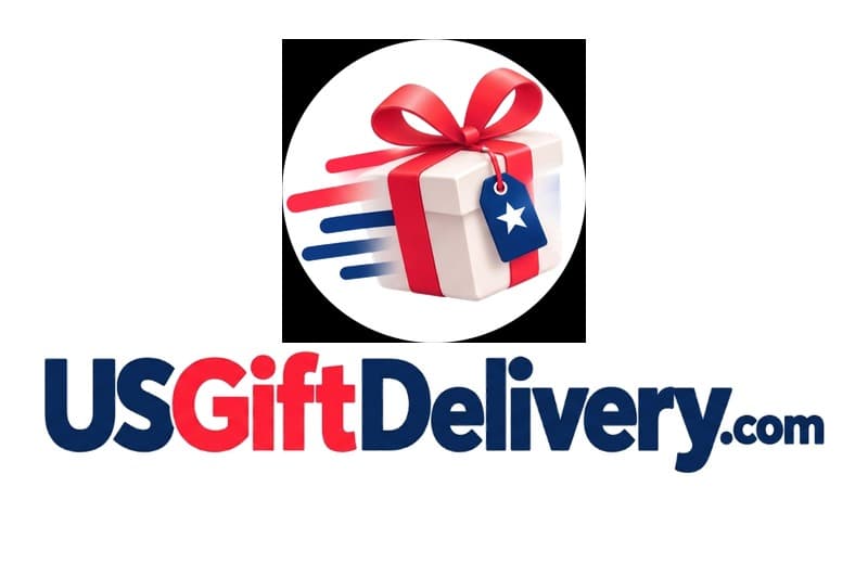 USGiftDelivery