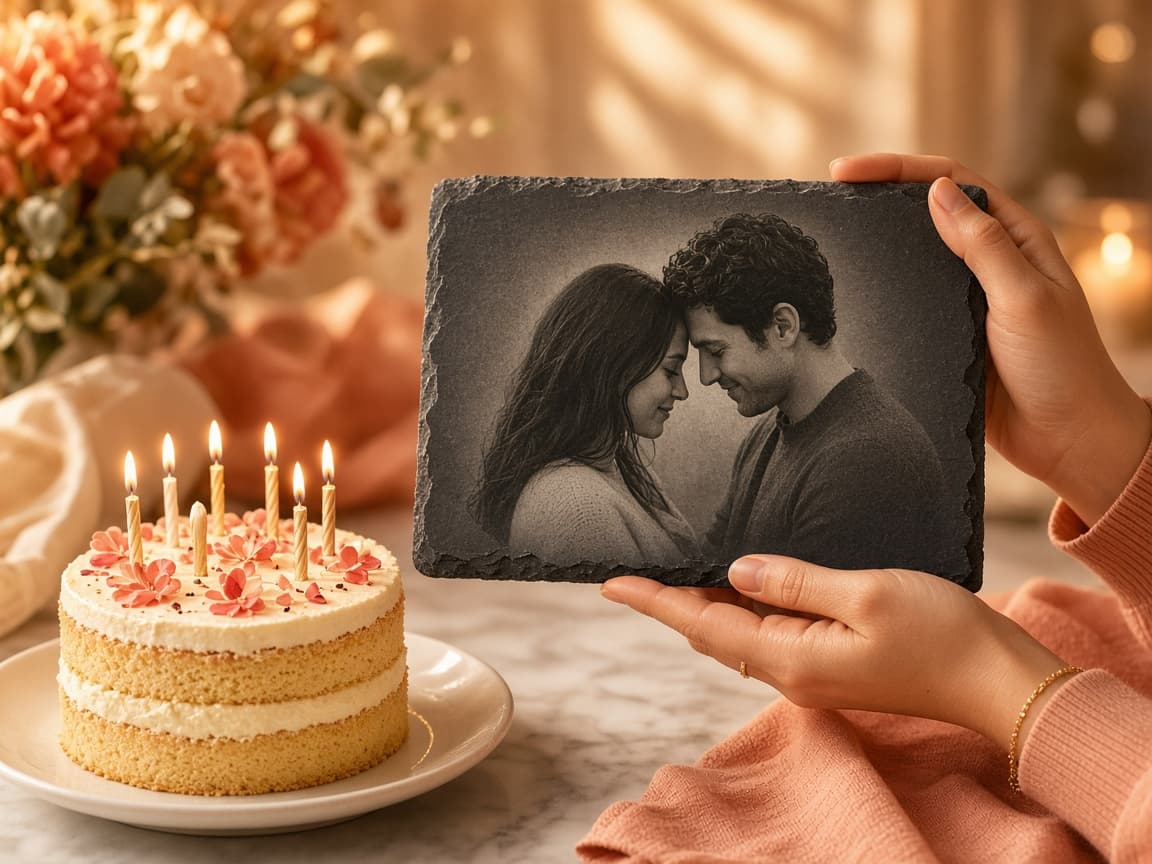 Birthday