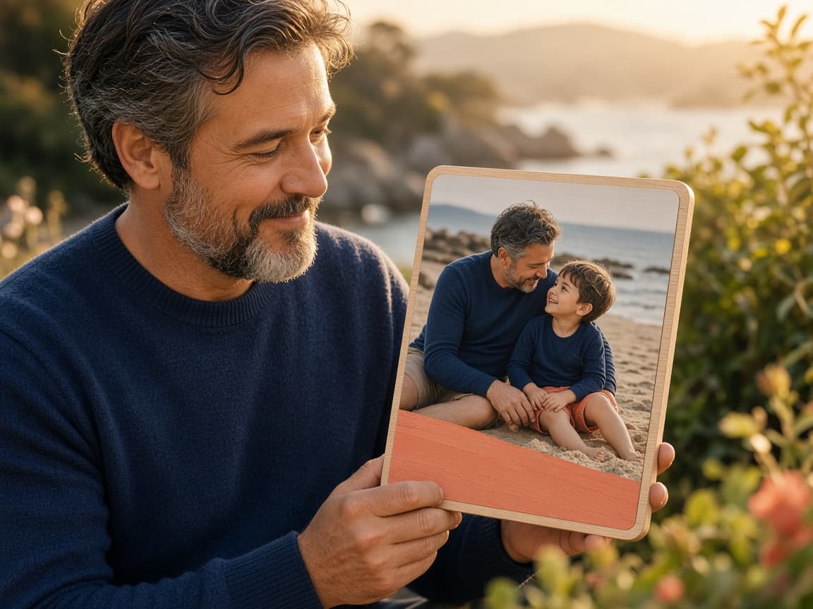 Father's Day