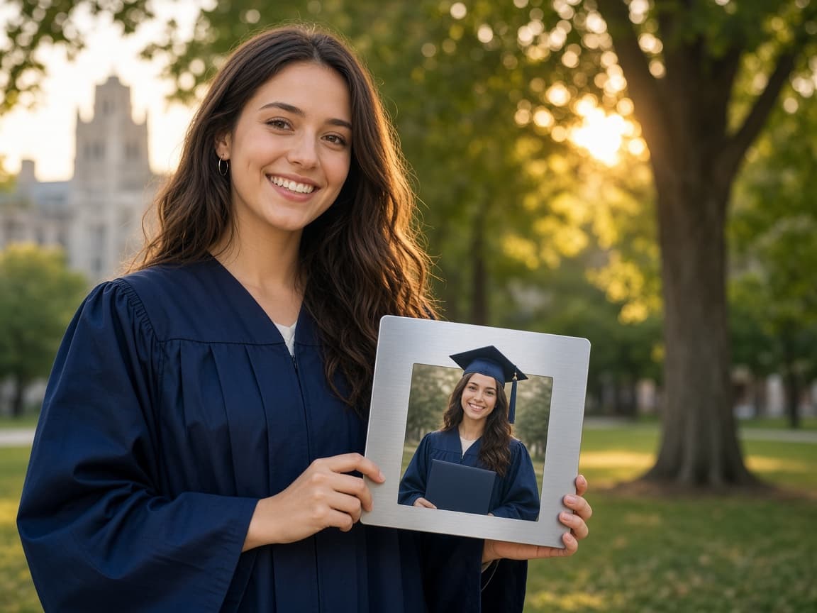 Graduation