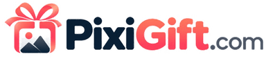 PixiGift