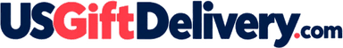 USGiftDelivery